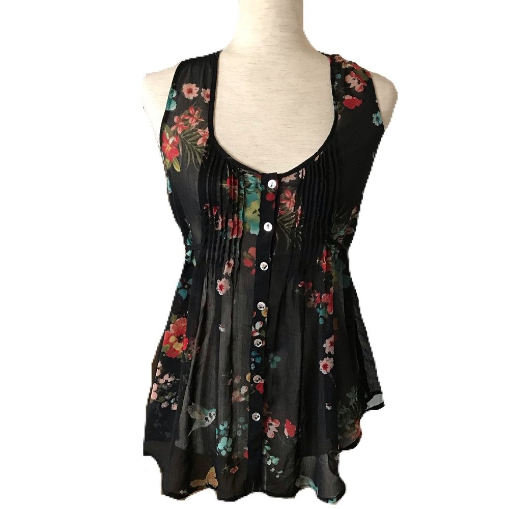 American Rag Cie Top